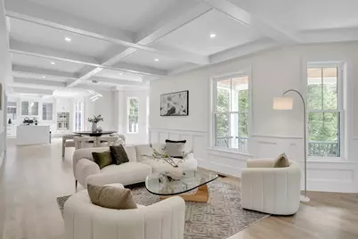 686 Centre St, Newton, MA 02458 - Photo 7