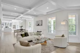 686 Centre St, Newton, MA 02458 - Photo 7