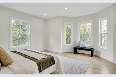 686 Centre St, Newton, MA 02458 - Photo 33