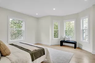 686 Centre St, Newton, MA 02458 - Photo 33