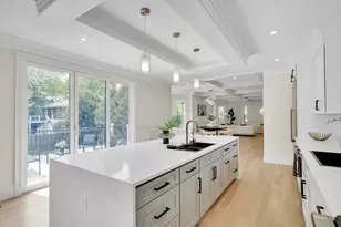 686 Centre St, Newton, MA 02458 - Photo 17