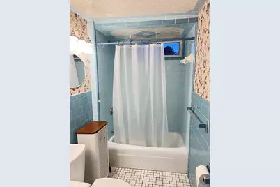 27 Tiffany St, Attleboro, MA 02703 - Photo 17