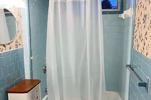 27 Tiffany St, Attleboro, MA 02703 - Photo 17