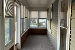 27 Tiffany St, Attleboro, MA 02703 - Photo 19