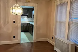 27 Tiffany St, Attleboro, MA 02703 - Photo 21