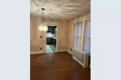 27 Tiffany St, Attleboro, MA 02703 - Photo 11