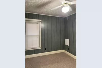 27 Tiffany St, Attleboro, MA 02703 - Photo 13