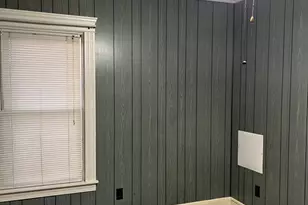 27 Tiffany St, Attleboro, MA 02703 - Photo 13