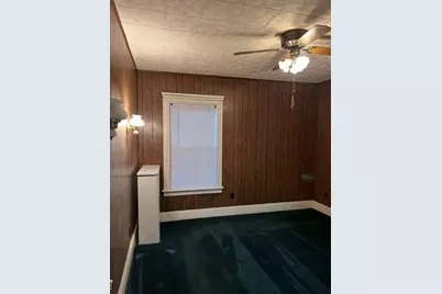 27 Tiffany St, Attleboro, MA 02703 - Photo 15
