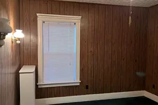 27 Tiffany St, Attleboro, MA 02703 - Photo 15