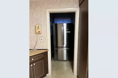 27 Tiffany St, Attleboro, MA 02703 - Photo 9