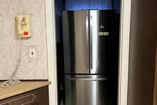 27 Tiffany St, Attleboro, MA 02703 - Photo 9