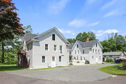 45 Forest St, Lee, MA 01238 - Photo 31