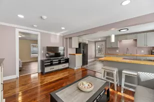 45 Forest St, Lee, MA 01238 - Photo 21