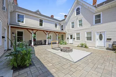 45 Forest St, Lee, MA 01238 - Photo 39