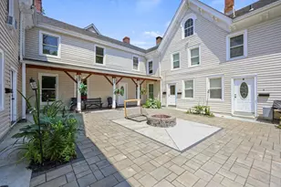 45 Forest St, Lee, MA 01238 - Photo 39