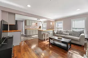 45 Forest St, Lee, MA 01238 - Photo 19