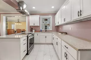 45 Forest St, Lee, MA 01238 - Photo 13