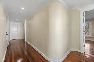 45 Forest St, Lee, MA 01238 - Photo 17