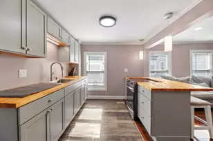 45 Forest St, Lee, MA 01238 - Photo 23