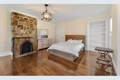 45 Forest St, Lee, MA 01238 - Photo 15