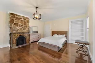 45 Forest St, Lee, MA 01238 - Photo 15