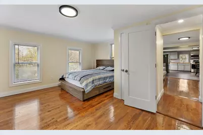 45 Forest St, Lee, MA 01238 - Photo 29