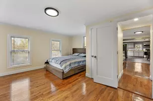 45 Forest St, Lee, MA 01238 - Photo 29