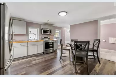 45 Forest St, Lee, MA 01238 - Photo 27