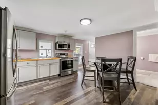 45 Forest St, Lee, MA 01238 - Photo 27