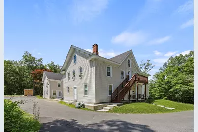 45 Forest St, Lee, MA 01238 - Photo 37