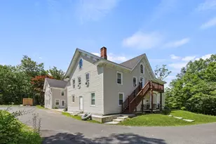 45 Forest St, Lee, MA 01238 - Photo 37