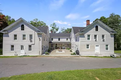 45 Forest St, Lee, MA 01238 - Photo 35