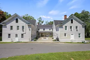 45 Forest St, Lee, MA 01238 - Photo 35