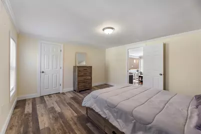 45 Forest St, Lee, MA 01238 - Photo 25