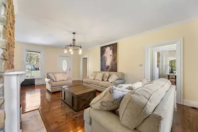 45 Forest St, Lee, MA 01238 - Photo 9