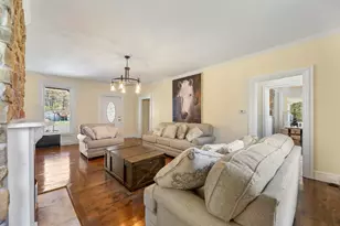 45 Forest St, Lee, MA 01238 - Photo 9