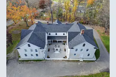 45 Forest St, Lee, MA 01238 - Photo 1