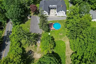 45 Forest St, Lee, MA 01238 - Photo 41