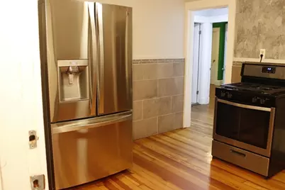 45-47 Coolidge Rd #2, Boston, MA 02134 - Photo 5