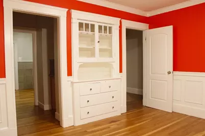 45-47 Coolidge Rd #2, Boston, MA 02134 - Photo 3