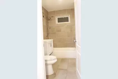 45-47 Coolidge Rd #2, Boston, MA 02134 - Photo 7