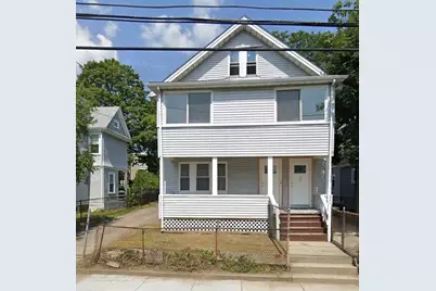 45-47 Coolidge Rd #2, Boston, MA 02134 - Photo 1