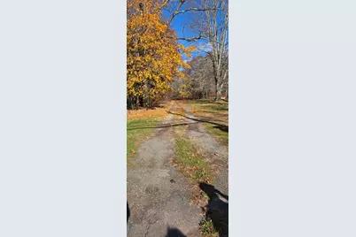 0 Cedar, Attleboro, MA 02703 - Photo 1