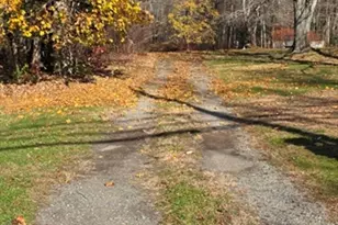 0 Cedar, Attleboro, MA 02703 - Photo 1