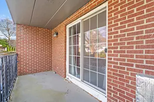 35 High St, Marlborough, MA 01752 - Photo 7