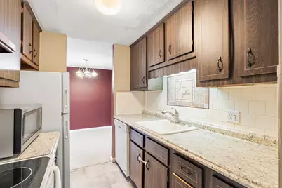 35 High St #9, Marlborough, MA 01752 - Photo 13