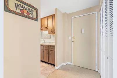 35 High St #9, Marlborough, MA 01752 - Photo 3