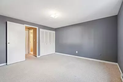 35 High St #9, Marlborough, MA 01752 - Photo 19