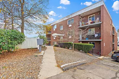 35 High St #9, Marlborough, MA 01752 - Photo 25